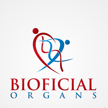 BioFic Logo
